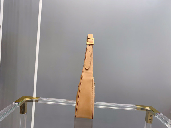 Y*L le 5 À 7 hobo bag