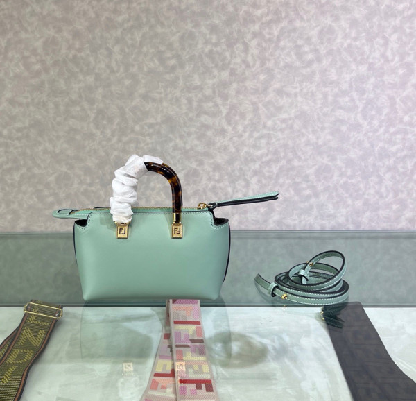 F**di by the way mini-12-9-20.5cm