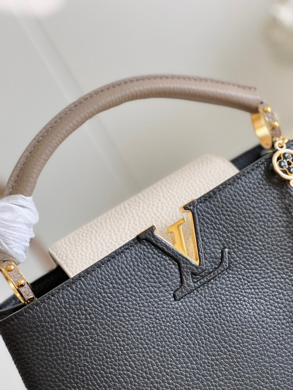 l0*is V*t0n capucines mm