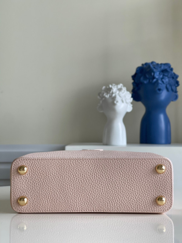 l0*is V*t0n capucines bb