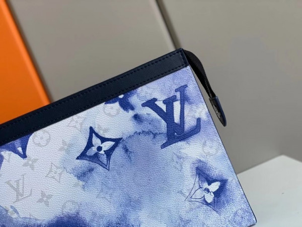 l0*is V*t0n pochette voyage mm