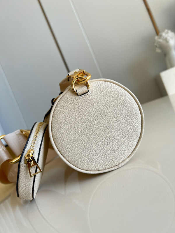 l0*is V*t0n papillon bb