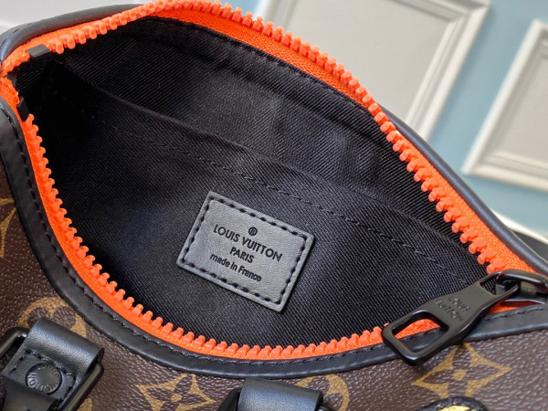 l0*is V*t0n nano leepall