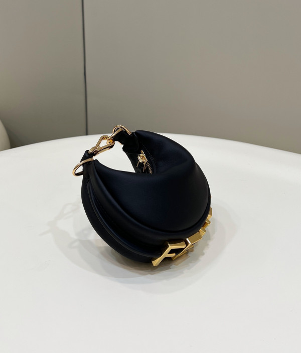 F**di nano F**digraphy-16.5*14*5cm