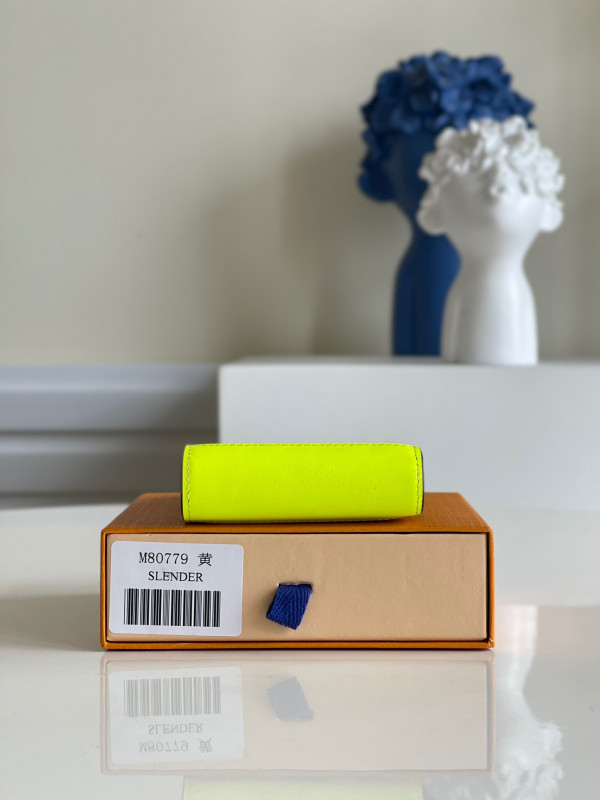 l0*is V*t0n multiple wallet