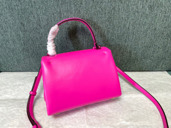 VALENTINO MINI ONE STUD HANDBAG