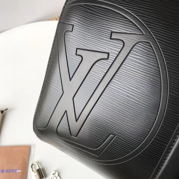 l0*is V*t0n keepall 45