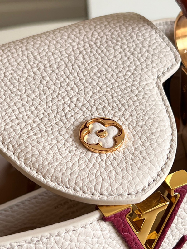 l0*is V*t0n capucines bb