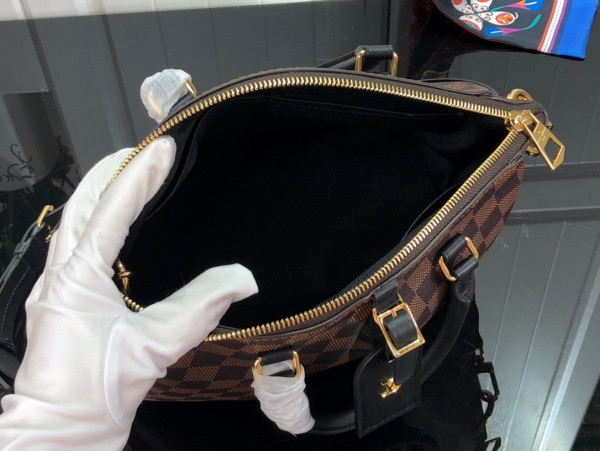 l0*is V*t0n odéon tote pm