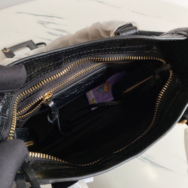 Ba*len*cia*ga classic city