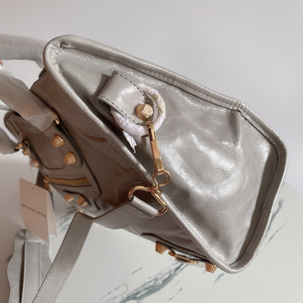 Ba*len*cia*ga classic city