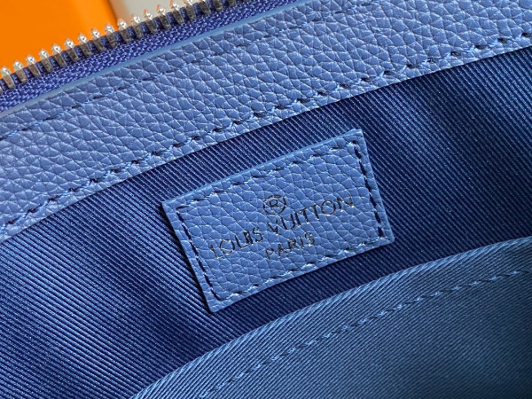 l0*is V*t0n sac plat zippÉ