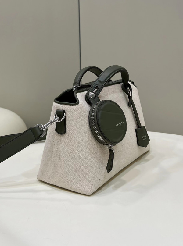 F**di by the way medium-27-13-15cm