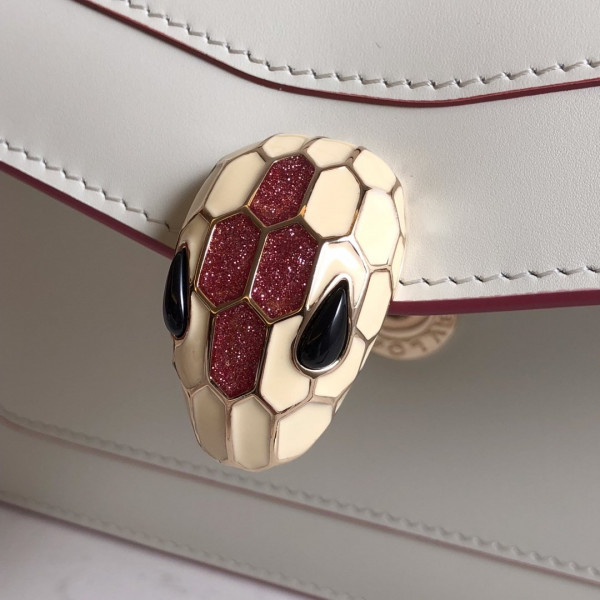 B*l*ai serpenti forever