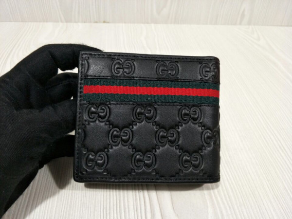 G*u*i wallet