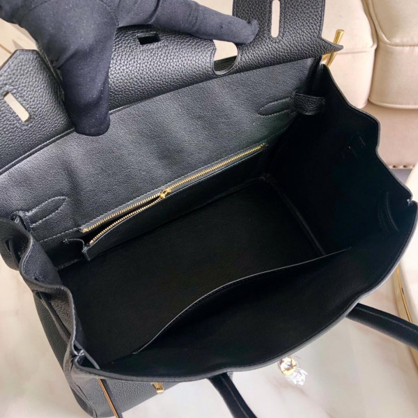 H**mes birkin 25cm /30cm /35cm all handmade