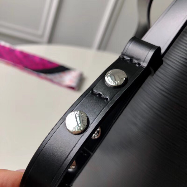 l0*is V*t0n nÉonoÉ