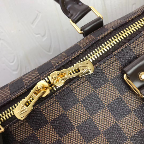 l0*is V*t0n keepall bandouliÈre 55