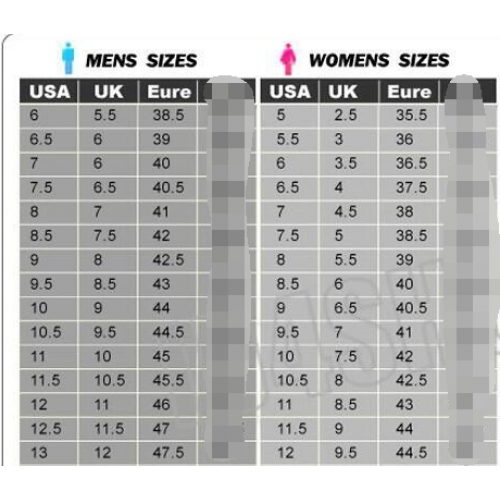 Pra*a brushed leather monolith loafers