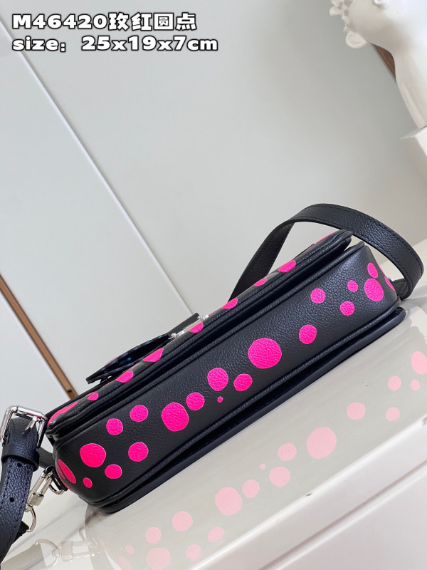 l0*is V*t0n x yk pochette mÉtis