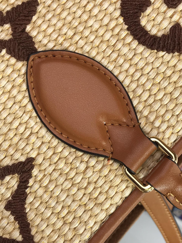 l0*is V*t0n onthego mm