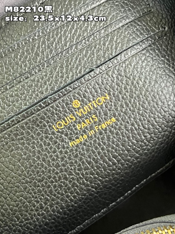 l0*is V*t0n wallet on chain ivy