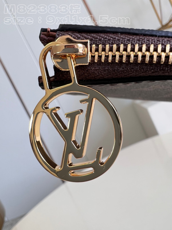 l0*is V*t0n lisa wallet