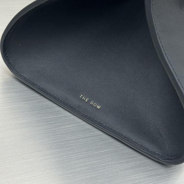 T*e R0w belt margaux