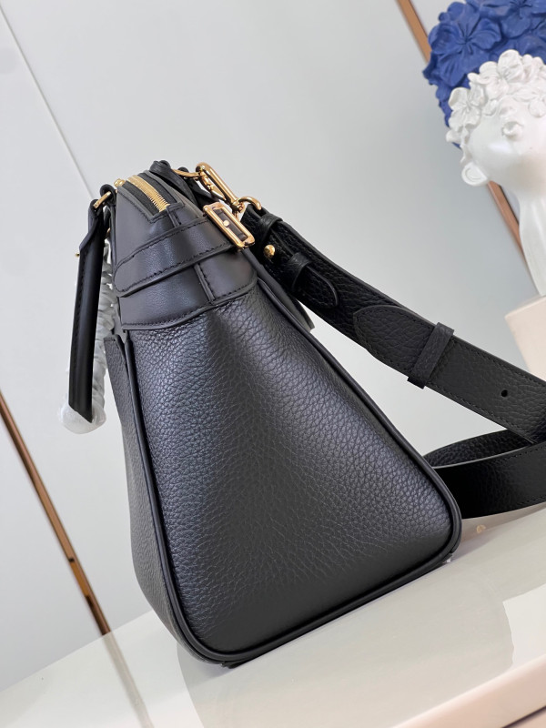 l0*is V*t0n lock it mm