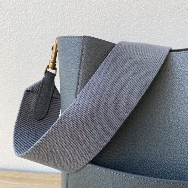 CELIN* SANGLE BUCKET