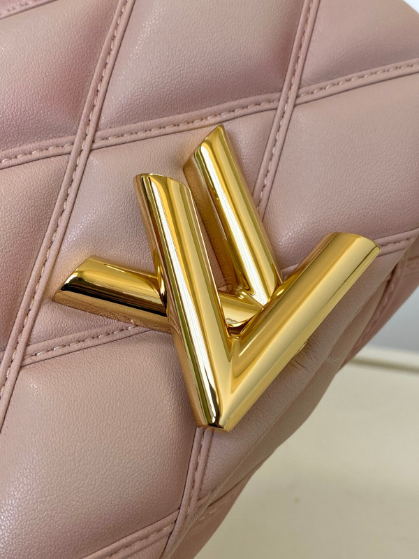 l0*is V*t0n pico go-14-15*10*6.5cm