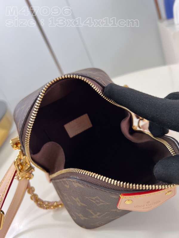 l0*is V*t0n just in case-13*14*11.5cm