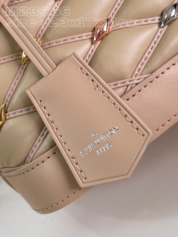 l0*is V*t0n nano alma