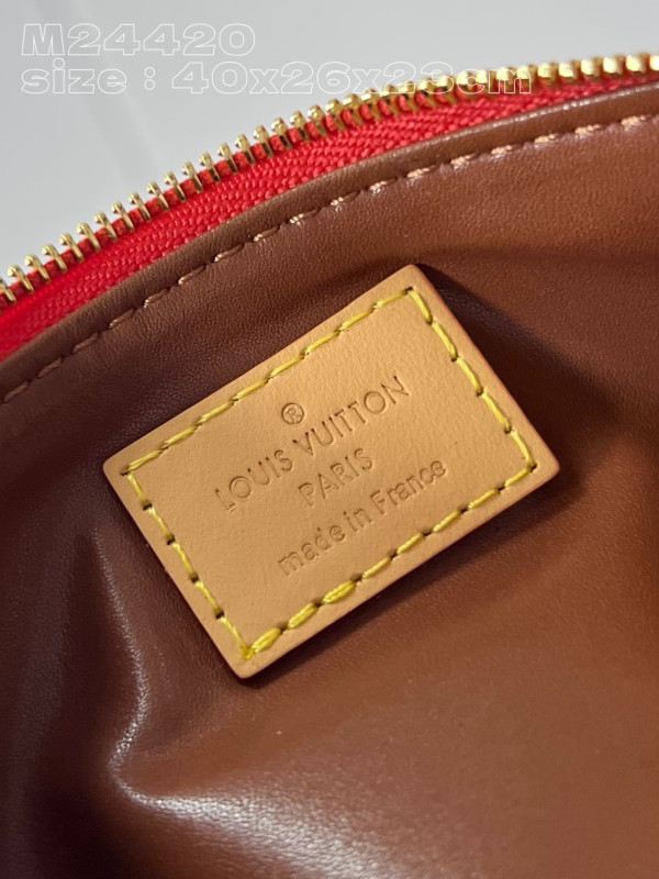 l0*is V*t0n speedy 40