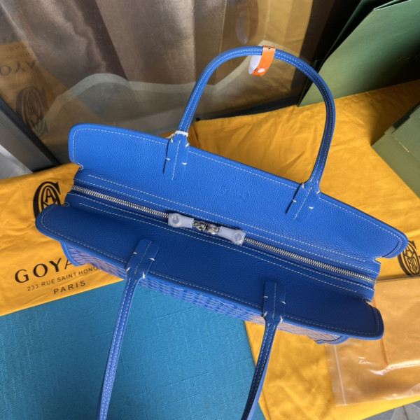 Go*ard hardy pm bag-40*17*31cm