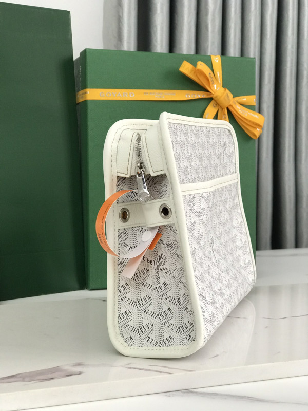 Go*ard jouvence toiletry bag mm