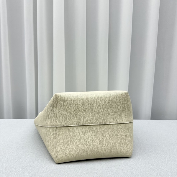 T*e R0w large park tote-38x22x43cm