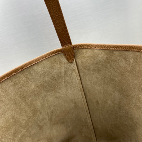 T*e R0w large park tote-38x22x43cm