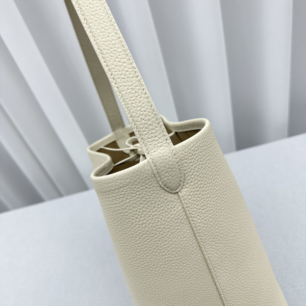 T*e R0w medium tote bag-30*28*15.5cm