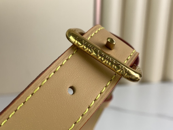 l0*is V*t0n chess messenger-24*24*8cm