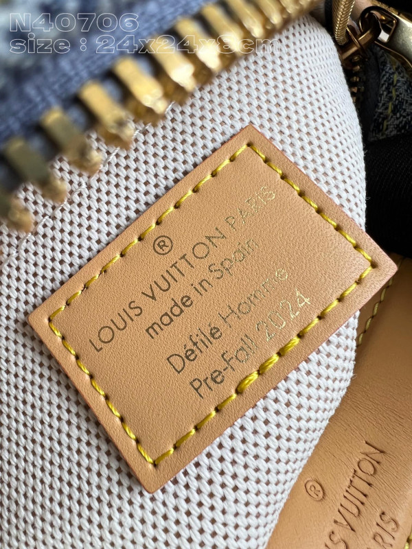 l0*is V*t0n chess messenger-24*24*8cm