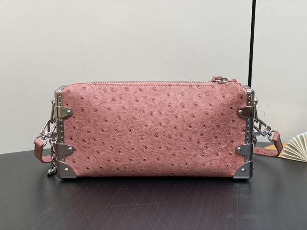 l0*is V*t0n slim trunk-23*12*4cm