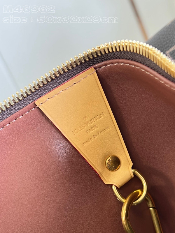 l0*is V*t0n speedy p9 bandoulière 50