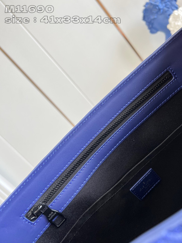 l0*is V*t0n sac plat 24h-41*33*14cm