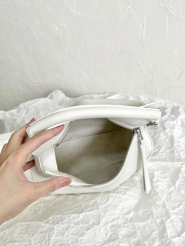 LOWEE MINI/SMALL PUZZLE BAG