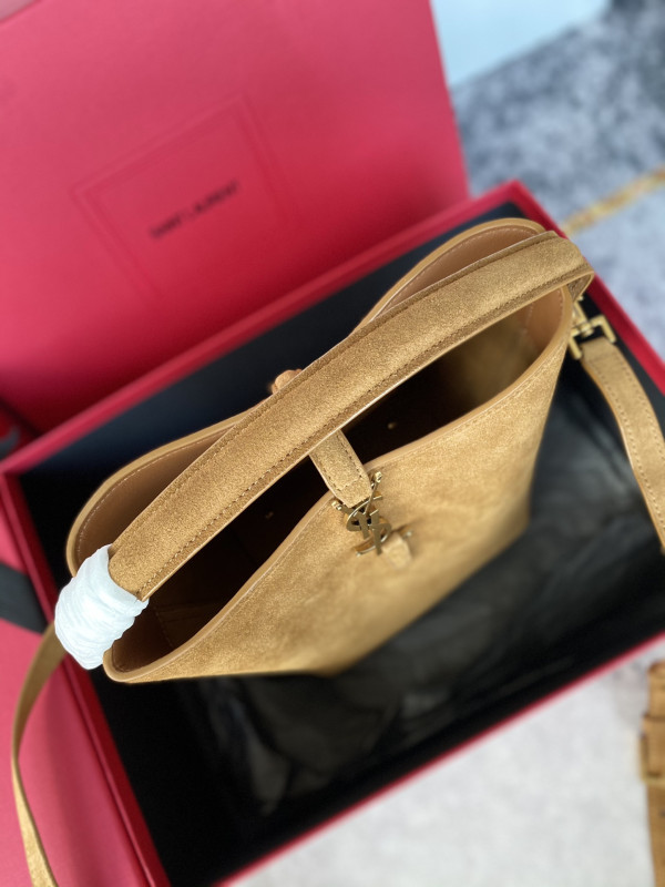 Y*L le 37 small bag-17*20*13cm