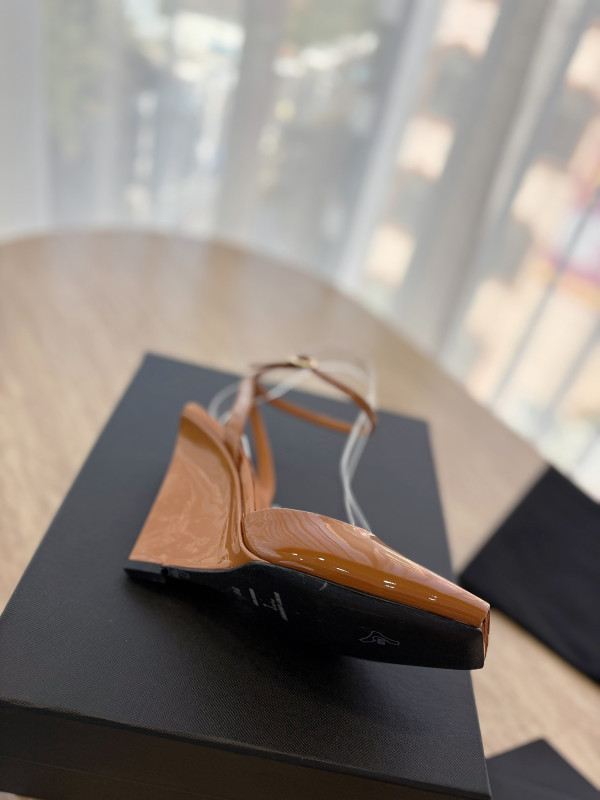 Y*L sandal-heels-10.5cm