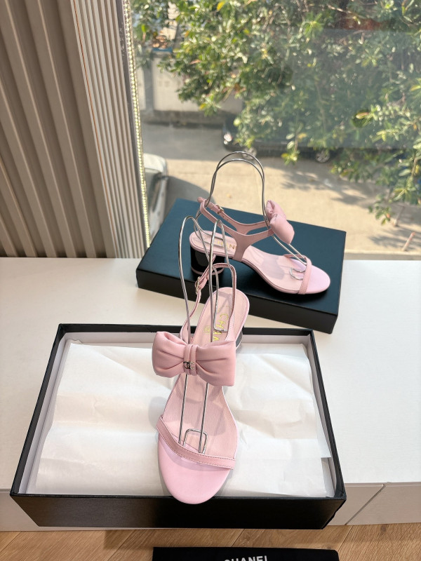 CL SANDALS