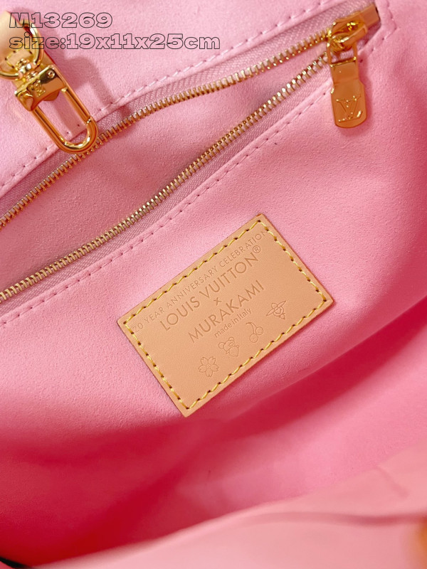 l0*is V*t0n onthego pm-25*19*11.5cm