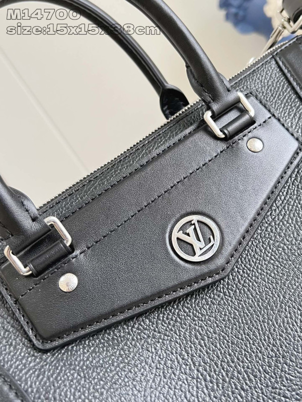 l0*is V*t0n biker mm-15*15*38cm